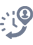 services logo icon
