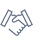services logo icon
